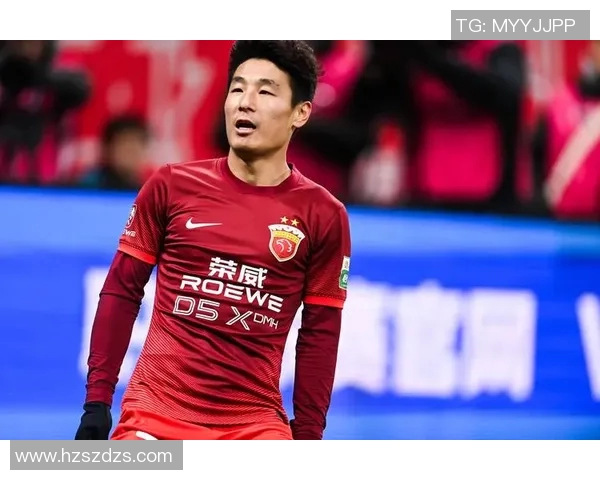 外网热议的足球明星是谁他如何颠覆世界足坛的格局 外网热议的足球明星是谁他如何颠覆世界足坛的格局