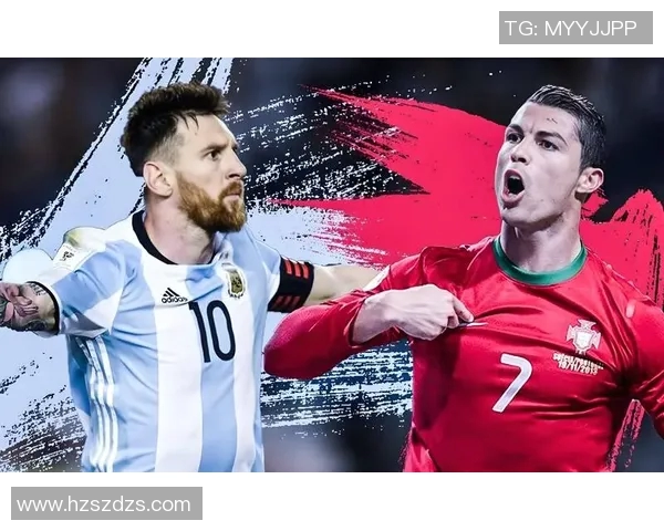 当前热搜足球明星聚焦：梅西C罗哈兰德和姆巴佩引领全球足坛风潮