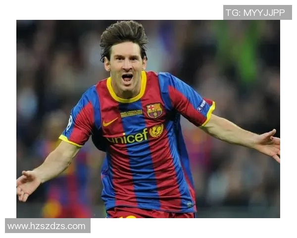 梅西回归巴萨引发全球热议 究竟是归属感还是竞技巅峰追求 梅西回归巴萨引发全球热议 究竟是归属感还是竞技巅峰追求