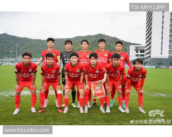 球星闪耀与技艺对决精彩纷呈 眩晕足球掀起新一轮足球革命 球星闪耀与技艺对决精彩纷呈 眩晕足球掀起新一轮足球革命