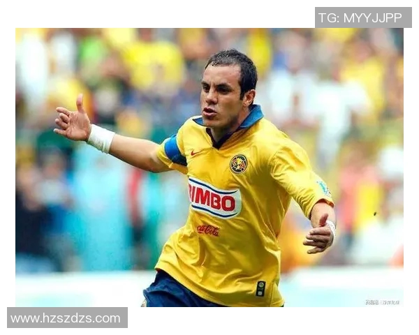 足球墨西哥传奇球星的辉煌历程与历史性贡献探析 足球墨西哥传奇球星的辉煌历程与历史性贡献探析