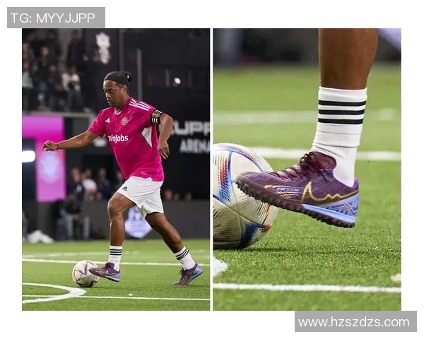 鬼牌足球鞋引领潮流 皮克独家专属定制版亮相全球 鬼牌足球鞋引领潮流 皮克独家专属定制版亮相全球