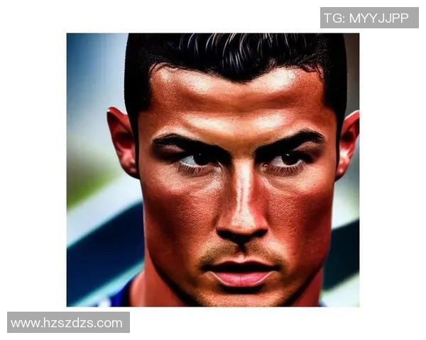 追溯1988年足坛巨星风采与辉煌时代记忆 追溯1988年足坛巨星风采与辉煌时代记忆