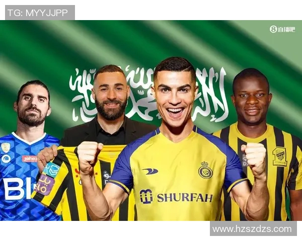 21世纪足球十强球星盘点：巨星对决与时代印记