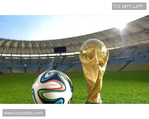 三都足球球星完整名单及其成就与历史回顾大全