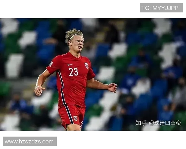 全球足球十大超级球星排名盘点 谁才是真正的足坛巨星之王