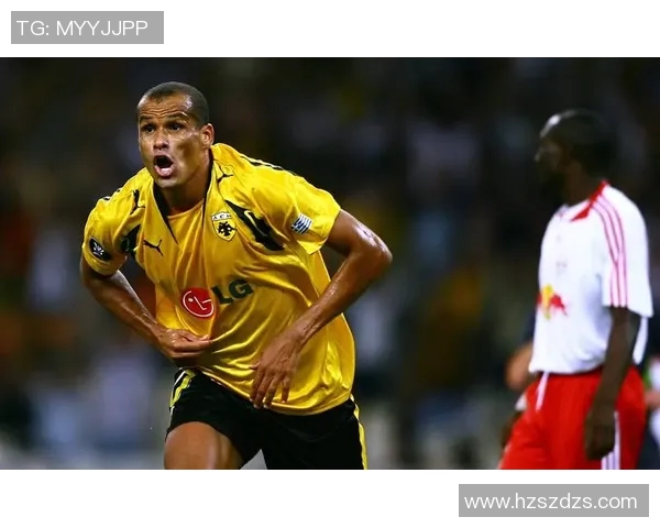 当前世界足球第一球星是谁他是如何主宰足坛的