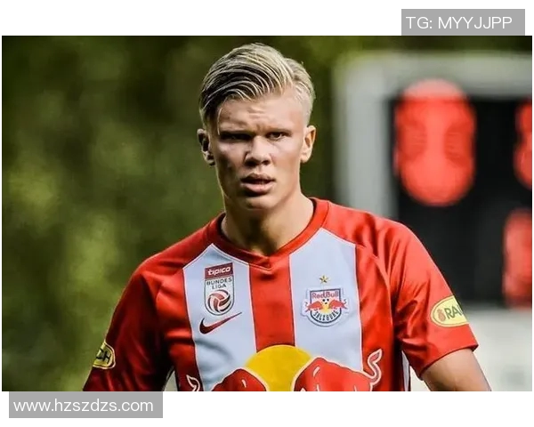 新晋足球新星崭露头角谁是未来足坛的超级巨星