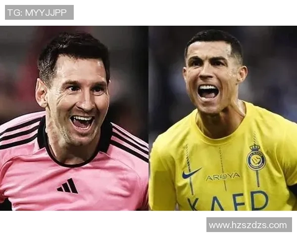 足球巨星模仿赛:看球迷如何重现梅西C罗精彩绝技与经典瞬间 足球巨星模仿赛:看球迷如何重现梅西C罗精彩绝技与经典瞬间