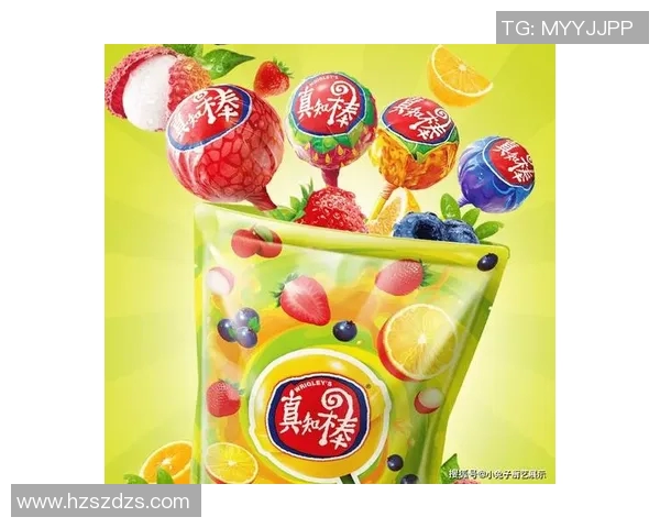 足球明星同款零食大揭秘一起享受球场外的美味时光 足球明星同款零食大揭秘一起享受球场外的美味时光