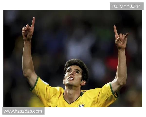 足球球星因口臭问题遭遇尴尬时刻 揭秘其背后的健康隐患与公众形象影响 足球球星因口臭问题遭遇尴尬时刻 揭秘其背后的健康隐患与公众形象影响