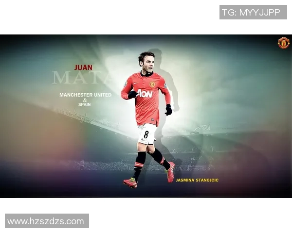 足球星连线:探索全球顶级球员合作与竞技的背后故事及精彩瞬间 足球星连线:探索全球顶级球员合作与竞技的背后故事及精彩瞬间