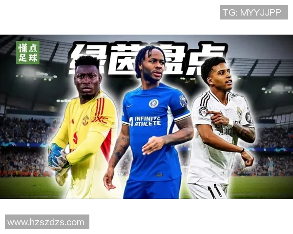 韩国足球联赛欧洲球星的崛起与影响力分析 韩国足球联赛欧洲球星的崛起与影响力分析