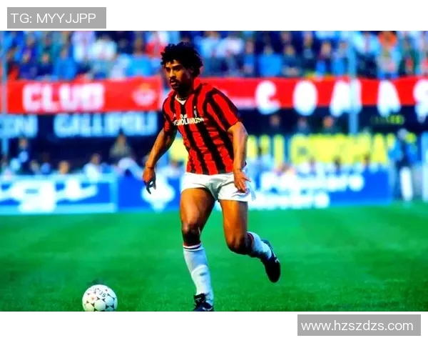 足球风采:历史十大传奇巨星 足球风采:历史十大传奇巨星