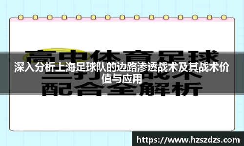 一竞技首页