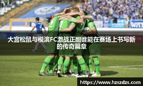 一竞技官方网站