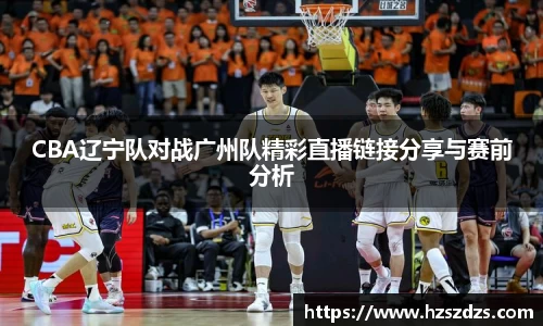 一竞技官方网站